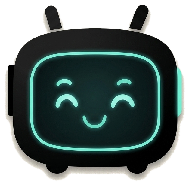 StudyBuddy Logo
